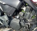 Серый Лифан LF200-10L (KPT), объемом двигателя 0.2 л и пробегом 7 тыс. км за 1600 $, фото 2 на Automoto.ua
