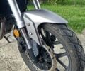 Серый Лифан LF200-10L (KPT), объемом двигателя 0.2 л и пробегом 7 тыс. км за 1600 $, фото 8 на Automoto.ua