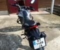 Серый Лифан LF200-10L (KPT), объемом двигателя 0.2 л и пробегом 7 тыс. км за 1600 $, фото 3 на Automoto.ua