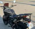 Сірий Ліфан LF200-10L (KPT), об'ємом двигуна 0.2 л та пробігом 2 тис. км за 1750 $, фото 9 на Automoto.ua