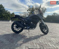 Сірий Ліфан LF200-10L (KPT), об'ємом двигуна 0.2 л та пробігом 4 тис. км за 1500 $, фото 3 на Automoto.ua