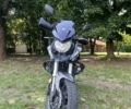 Сірий Ліфан LF200-10L (KPT), об'ємом двигуна 0.2 л та пробігом 20 тис. км за 1700 $, фото 2 на Automoto.ua