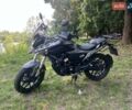 Сірий Ліфан LF200-10L (KPT), об'ємом двигуна 0.2 л та пробігом 20 тис. км за 1700 $, фото 3 на Automoto.ua