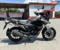 Сірий Ліфан LF200-10L (KPT), об'ємом двигуна 0.2 л та пробігом 20 тис. км за 1700 $, фото 8 на Automoto.ua