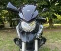Сірий Ліфан LF200-10L (KPT), об'ємом двигуна 0.2 л та пробігом 20 тис. км за 1700 $, фото 1 на Automoto.ua