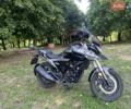 Сірий Ліфан LF200-10L (KPT), об'ємом двигуна 0.2 л та пробігом 20 тис. км за 1700 $, фото 7 на Automoto.ua