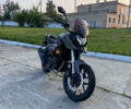 Серый Лифан LF200-10L (KPT), объемом двигателя 0.2 л и пробегом 12 тыс. км за 1900 $, фото 1 на Automoto.ua
