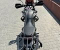 Сірий Ліфан LF200-10L (KPT), об'ємом двигуна 0.2 л та пробігом 20 тис. км за 1700 $, фото 9 на Automoto.ua