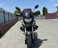 Сірий Ліфан LF200-10L (KPT), об'ємом двигуна 0.2 л та пробігом 20 тис. км за 1700 $, фото 4 на Automoto.ua