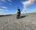 Сірий Ліфан LF200-10L (KPT), об'ємом двигуна 0.2 л та пробігом 4 тис. км за 1500 $, фото 1 на Automoto.ua