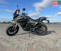 Сірий Ліфан LF200-10L (KPT), об'ємом двигуна 0.2 л та пробігом 4 тис. км за 1500 $, фото 2 на Automoto.ua