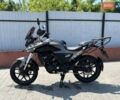 Сірий Ліфан LF200-10L (KPT), об'ємом двигуна 0.2 л та пробігом 20 тис. км за 1700 $, фото 6 на Automoto.ua