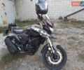 Сірий Ліфан LF200-10L (KPT), об'ємом двигуна 0 л та пробігом 1 тис. км за 2000 $, фото 1 на Automoto.ua