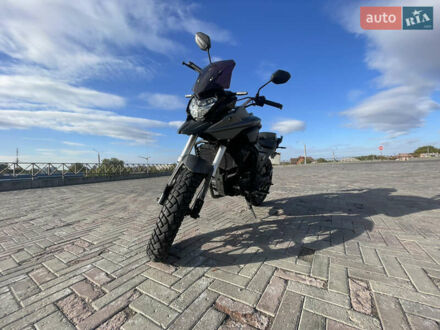 Ліфан LF200-10L (KPT) 2020 у Харкові на Automoto.ua Сірий Ліфан LF200-10L (KPT), об'ємом двигуна 0.2 л та пробігом 4 тис. км за 1500 $, фото 1 на Automoto.ua