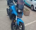 Синій Ліфан LF200-10L (KPT), об'ємом двигуна 0.2 л та пробігом 7 тис. км за 1899 $, фото 1 на Automoto.ua