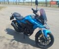 Синий Лифан LF200-10L (KPT), объемом двигателя 0.2 л и пробегом 7 тыс. км за 1749 $, фото 3 на Automoto.ua