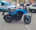 Синій Ліфан LF200-10L (KPT), об'ємом двигуна 0.2 л та пробігом 7 тис. км за 1899 $, фото 1 на Automoto.ua