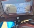 Синий Лифан LF200-10L (KPT), объемом двигателя 0.2 л и пробегом 7 тыс. км за 1749 $, фото 12 на Automoto.ua