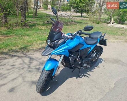 Синий Лифан LF200-10L (KPT), объемом двигателя 0.2 л и пробегом 7 тыс. км за 1749 $, фото 13 на Automoto.ua