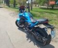 Синий Лифан LF200-10L (KPT), объемом двигателя 0.2 л и пробегом 7 тыс. км за 1749 $, фото 1 на Automoto.ua