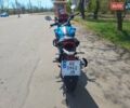 Синий Лифан LF200-10L (KPT), объемом двигателя 0.2 л и пробегом 7 тыс. км за 1749 $, фото 2 на Automoto.ua