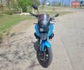 Синий Лифан LF200-10L (KPT), объемом двигателя 0.2 л и пробегом 7 тыс. км за 1749 $, фото 14 на Automoto.ua