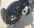 Синий Лифан LF200-10L (KPT), объемом двигателя 0.2 л и пробегом 7 тыс. км за 1749 $, фото 9 на Automoto.ua