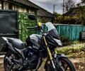 Чорний Ліфан LF200-10R (KPS), об'ємом двигуна 0.2 л та пробігом 7 тис. км за 1399 $, фото 3 на Automoto.ua