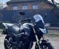 Чорний Ліфан LF200-10R (KPS), об'ємом двигуна 0.2 л та пробігом 7 тис. км за 1399 $, фото 1 на Automoto.ua