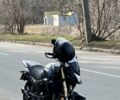 Чорний Ліфан LF200-10R (KPS), об'ємом двигуна 0.2 л та пробігом 7 тис. км за 1399 $, фото 1 на Automoto.ua