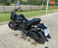 Черный Лифан LF200-10R (KPS), объемом двигателя 0.2 л и пробегом 3 тыс. км за 1900 $, фото 2 на Automoto.ua