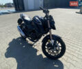 Черный Лифан LF200-10R (KPS), объемом двигателя 0.2 л и пробегом 3 тыс. км за 1900 $, фото 4 на Automoto.ua