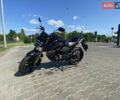 Черный Лифан LF200-10R (KPS), объемом двигателя 0.2 л и пробегом 3 тыс. км за 1900 $, фото 7 на Automoto.ua