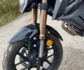 Черный Лифан LF200-10R (KPS), объемом двигателя 0.2 л и пробегом 1 тыс. км за 1800 $, фото 9 на Automoto.ua