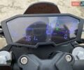 Черный Лифан LF200-10R (KPS), объемом двигателя 0.2 л и пробегом 1 тыс. км за 1800 $, фото 11 на Automoto.ua