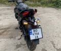 Черный Лифан LF200-10R (KPS), объемом двигателя 0.2 л и пробегом 1 тыс. км за 1800 $, фото 1 на Automoto.ua