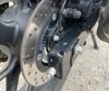Черный Лифан LF200-10R (KPS), объемом двигателя 0.2 л и пробегом 1 тыс. км за 1800 $, фото 4 на Automoto.ua