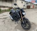 Черный Лифан LF200-10R (KPS), объемом двигателя 0.2 л и пробегом 1 тыс. км за 1800 $, фото 17 на Automoto.ua