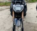 Черный Лифан LF200-10R (KPS), объемом двигателя 0.2 л и пробегом 1 тыс. км за 1800 $, фото 2 на Automoto.ua