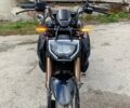 Черный Лифан LF200-10R (KPS), объемом двигателя 0.2 л и пробегом 1 тыс. км за 1800 $, фото 1 на Automoto.ua