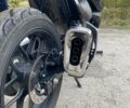 Черный Лифан LF200-10R (KPS), объемом двигателя 0.2 л и пробегом 1 тыс. км за 1800 $, фото 5 на Automoto.ua