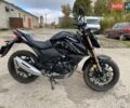 Черный Лифан LF200-10R (KPS), объемом двигателя 0.2 л и пробегом 1 тыс. км за 1800 $, фото 18 на Automoto.ua