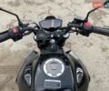 Черный Лифан LF200-10R (KPS), объемом двигателя 0.2 л и пробегом 1 тыс. км за 1800 $, фото 10 на Automoto.ua