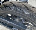 Черный Лифан LF200-10R (KPS), объемом двигателя 0.2 л и пробегом 1 тыс. км за 1800 $, фото 12 на Automoto.ua
