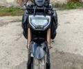 Черный Лифан LF200-10R (KPS), объемом двигателя 0.2 л и пробегом 1 тыс. км за 1800 $, фото 3 на Automoto.ua