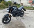 Черный Лифан LF200-10R (KPS), объемом двигателя 0.2 л и пробегом 1 тыс. км за 1800 $, фото 15 на Automoto.ua