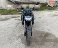 Черный Лифан LF200-10R (KPS), объемом двигателя 0.2 л и пробегом 1 тыс. км за 1800 $, фото 16 на Automoto.ua