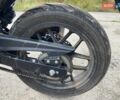 Черный Лифан LF200-10R (KPS), объемом двигателя 0.2 л и пробегом 1 тыс. км за 1800 $, фото 13 на Automoto.ua