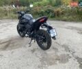 Черный Лифан LF200-10R (KPS), объемом двигателя 0.2 л и пробегом 1 тыс. км за 1800 $, фото 14 на Automoto.ua