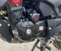Черный Лифан LF200-10R (KPS), объемом двигателя 0.2 л и пробегом 1 тыс. км за 1800 $, фото 8 на Automoto.ua